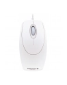 Cherry Wheel Mouse Optical - USB - biała - nr 38