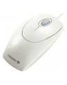 Cherry Wheel Mouse Optical - USB - biała - nr 45