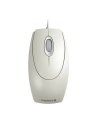 Cherry Wheel Mouse Optical - USB - biała - nr 53