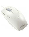 Cherry Wheel Mouse Optical - USB - biała - nr 56