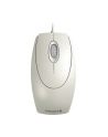 Cherry Wheel Mouse Optical - USB - biała - nr 60