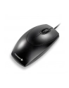 Cherry M-5450 O black U P - nr 100