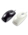 Cherry M-5450 O black U P - nr 10