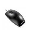 Cherry M-5450 O black U P - nr 11
