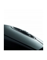 Cherry M-5450 O black U P - nr 16