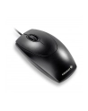 Cherry M-5450 O black U P - nr 19