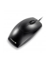 Cherry M-5450 O black U P - nr 21