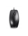 Cherry M-5450 O black U P - nr 32