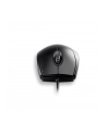 Cherry M-5450 O black U P - nr 35