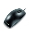 Cherry M-5450 O black U P - nr 37