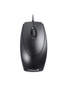 Cherry M-5450 O black U P - nr 39