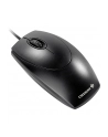 Cherry M-5450 O black U P - nr 42