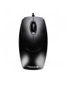 Cherry M-5450 O black U P - nr 43