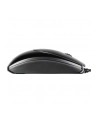 Cherry M-5450 O black U P - nr 45