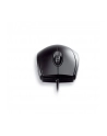 Cherry M-5450 O black U P - nr 49