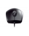 Cherry M-5450 O black U P - nr 54