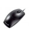 Cherry M-5450 O black U P - nr 56