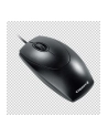 Cherry M-5450 O black U P - nr 58