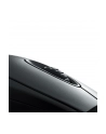 Cherry M-5450 O black U P - nr 5