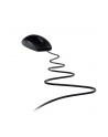 Cherry M-5450 O black U P - nr 60