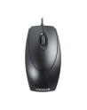 Cherry M-5450 O black U P - nr 74