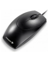 Cherry M-5450 O black U P - nr 77