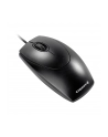 Cherry M-5450 O black U P - nr 7