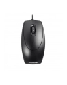 Cherry M-5450 O black U P - nr 85