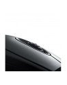 Cherry M-5450 O black U P - nr 86