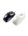 Cherry M-5450 O black U P - nr 88