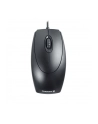 Cherry M-5450 O black U P - nr 90