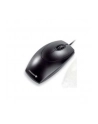 Cherry M-5450 O black U P - nr 92