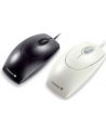 Cherry M-5450 O black U P - nr 97