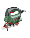 Bosch Wyrzynarka PST 800 PEL i.K. green - nr 2