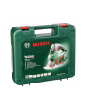 Bosch Wyrzynarka PST 900 PEL i.K. green - nr 10