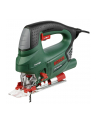 Bosch Wyrzynarka PST 900 PEL i.K. green - nr 7
