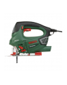Bosch Wyrzynarka PST 900 PEL i.K. green - nr 8