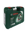Bosch Wyrzynarka PST 650 green - nr 10