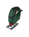 Bosch Wyrzynarka PST 650 green - nr 9