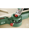 Bosch PLS 300 green - nr 5