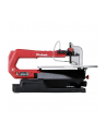 Einhell TH-SS 405 E red - nr 22