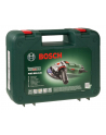 Bosch Szlifierka kątowa PWS 850-125 i.K. green - nr 7