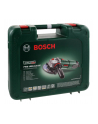 Bosch Szlifierka kątowa PWS 1000-125 CE green - nr 12