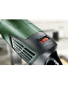 Bosch Szlifierka kątowa PWS 1000-125 CE green - nr 4