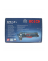 Bosch Wiertarka akumulatorowa GWB 10.8V Li blue (bez akumulatorów i ładowarki) - nr 3