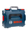 Bosch Wiertarko wkrętarka akumulatorowa GSR 18 V-EC TE blue - nr 3