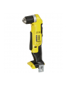 Dewalt Wiertarka akumulatorowa DCD740NT 18VLi yellow - nr 12