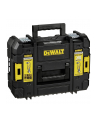 Dewalt Wiertarka akumulatorowa DCD740NT 18VLi yellow - nr 14