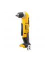 Dewalt Wiertarka akumulatorowa DCD740NT 18VLi yellow - nr 2