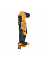 Dewalt Wiertarka akumulatorowa DCD740NT 18VLi yellow - nr 6